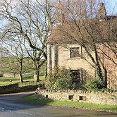 Bay Horse Cottage