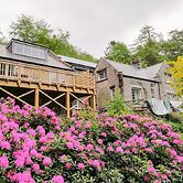 Folly Lodge