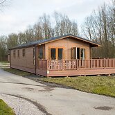 Waternook Lodge