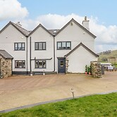 Cefn Nannau