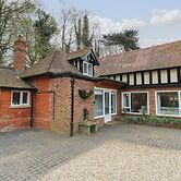 The Lodge