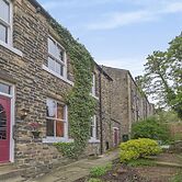 Rose Cottage