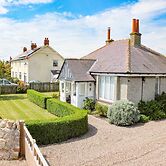 Rosemary Cottage