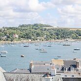 Through The Porthole