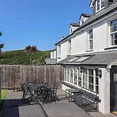 Rosebank Cottage