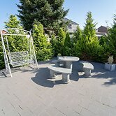 Ferienwohnung Anke - Appartement 5