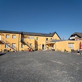 Ferienwohnung Anke - Appartement 5c