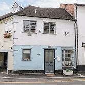 Cobblers Cottage
