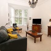 2B Cavendish Villas