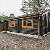 Millmore Cabin