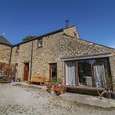 The Old Cart House