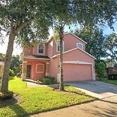 Four Bedroom Pool Home - 1008 RR - Vusa