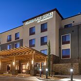 TownePlace Suites San Luis Obispo