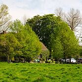 Bauerncafé & Pension Drostenhof