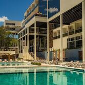 Grand Suites Family Resort