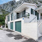 House Dunja