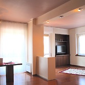 Bnbook - Sesto Calende Train Station