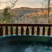Away From it All by Jackson Mountain Rentals