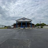 Embassy Inn