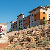 My Place Hotel-Moab, UT