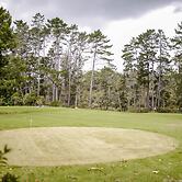 Northridge Country Lodge