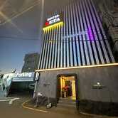 Hotel Zeta