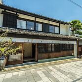 4S STAY Awaikeda Honmachi St.