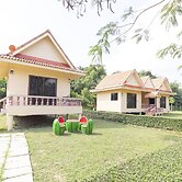 OYO 75359 Thaiburi Thara Resort