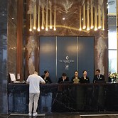 FLC Grand Hotel Quy Nhon