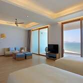 FLC Grand Hotel Quy Nhon