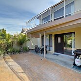 The Breakers, 16B Government Road