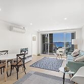 The Shoal Apartments, Unit 310