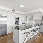 Soldiers Point Road Unit 1 197