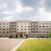 Holiday Inn Express & Suites Onalaska La Crosse Area by IHG