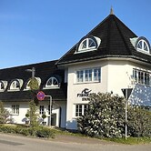 Fishers INN
