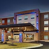 Holiday Inn Express & Suites Dawsonville by IHG