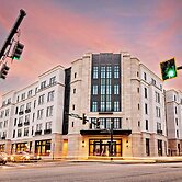 Hilton Club Liberty Place Charleston