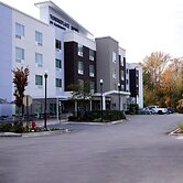 TownePlace Suites Columbia West/Lexington