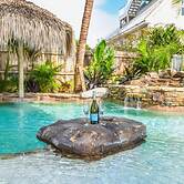 Coral Escape by AMI Locals