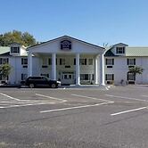 Plantation Inn & Suites by Hotel O Jackson GA