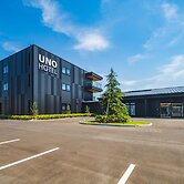 UNO HOTEL