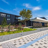 UNO HOTEL