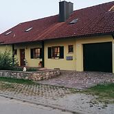 Komfort Feriendomizil JAKOBI