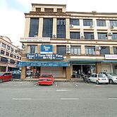 OYO 90117 Grand Vista