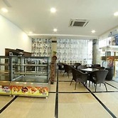 Falcons Nest Lariviera