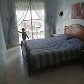 Well Furnished Apartment in City Center