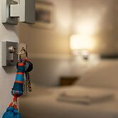 Palazzo Benucci - Residenza di Charme