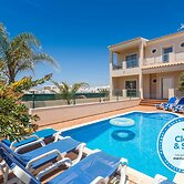 Moradia Ricardo - Gale Beach