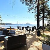 Beach Hotel Santalahti