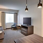 Residence Inn by Marriott San Marcos